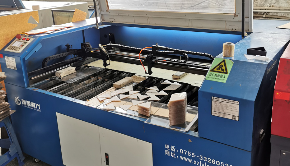 有機(jī)玻璃制度牌